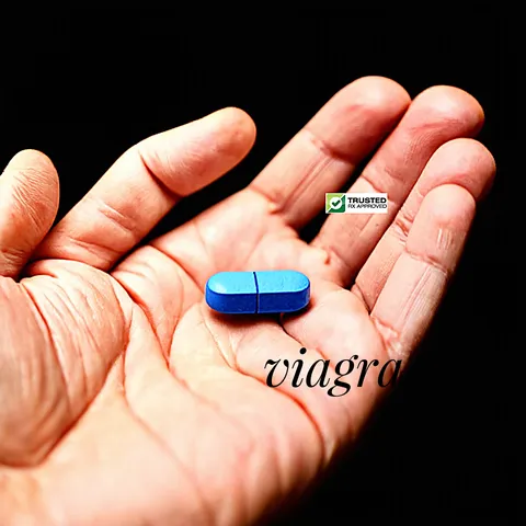 Ou acheter viagra original